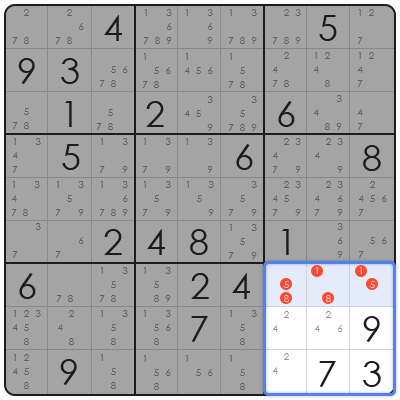 sudoku block puzzle online free